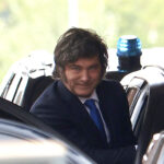 democracia - La democracia en jaque por la Casa Rosada: anularon todas las acreditaciones a periodistas