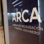 ARCA - ARCA ajustó el régimen simplificado del Impuesto a las