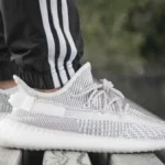 Eliminaron - Eliminaron el derecho antidumping para zapatillas deportivas importadas de China