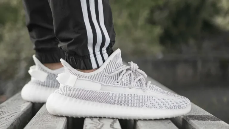 Eliminaron - Eliminaron el derecho antidumping para zapatillas deportivas importadas de China