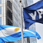 Fallo - Fallo de alto impacto contra Chubut: la Corte frenó un impuesto abusivo contra YPF