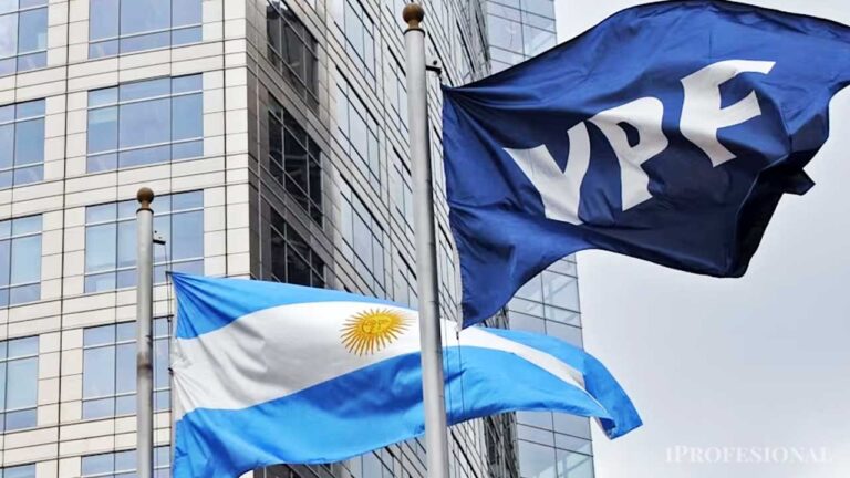 Fallo - Fallo de alto impacto contra Chubut: la Corte frenó un impuesto abusivo contra YPF