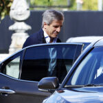 campo - El campo vuelve a presionar por el restraso cambiario: liquidó apenas el 10% de la cosecha y pide que bajen las retenciones