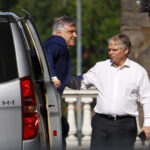 Crisis - Crisis sicologica: En Cordoba cae la industria y el campo