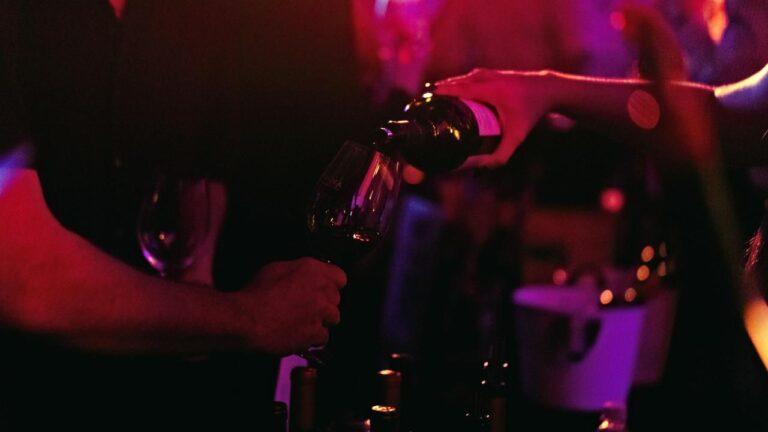 nuevo - El nuevo Malbec: menos madera, más identidad