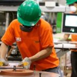 labertino - El labertino de las pymes: Entre el orden de las planillas y el ahogo de la calle