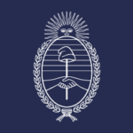 buena - una buena: lanzan programa para pymes kit 4.0