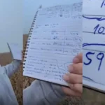 vuelvo - "Me vuelvo loco": necesita 6000 kilos de trigo por hectárea solo para cubrir costos
