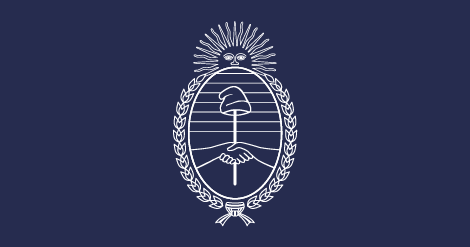 buena - una buena: lanzan programa para pymes kit 4.0