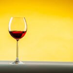 consumo - El consumo interno de vinos creció más del 8% en marzo