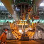 industrial - El gas industrial no esta garantizado para el invierno, preocupación en la UIA