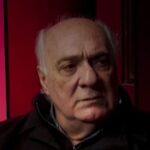 Dura - Dura advertencia de la Unión Industrial del Chaco: "La situación es negativa, empeora día a día"