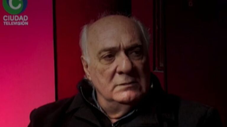 Dura - Dura advertencia de la Unión Industrial del Chaco: "La situación es negativa, empeora día a día"