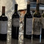 Miami - Miami, nuevo “hub regional” del vino argentino