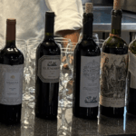 Miami - Miami, nuevo “hub regional” del vino argentino