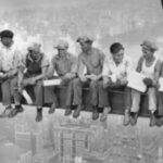 mayo - 1 de mayo: Por qué se celebra el Día Internacional del Trabajo - Mundo Empresarial