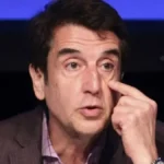 Carlos - Carlos Melconian cuestionó el plan económico de Javier Milei: "Si termina con 40% de inflación, es un fracaso"