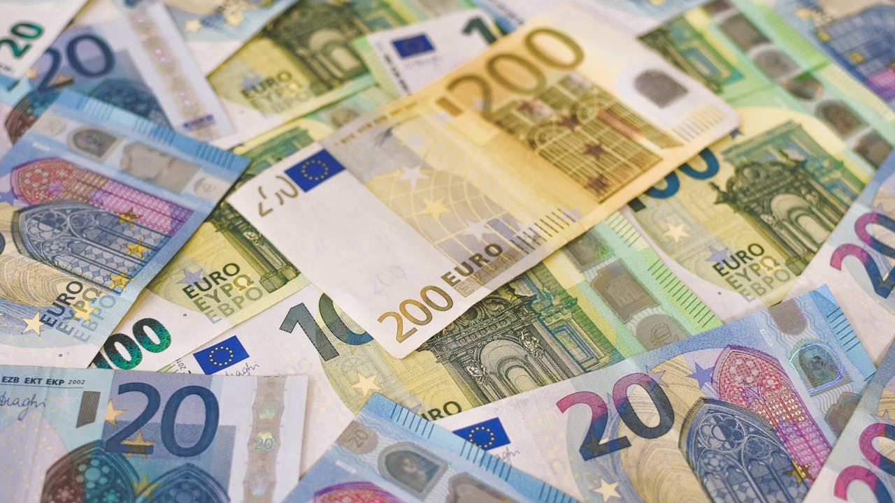 euro-billete-50-20