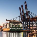 Exporta Simple: régimen de exportación simplificada para pymes argentinas