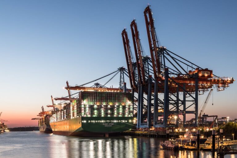 Exporta Simple: régimen de exportación simplificada para pymes argentinas
