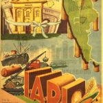 iapi-historico