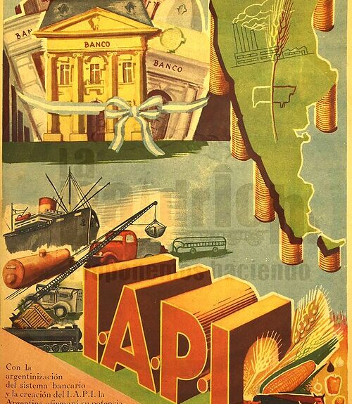iapi-historico