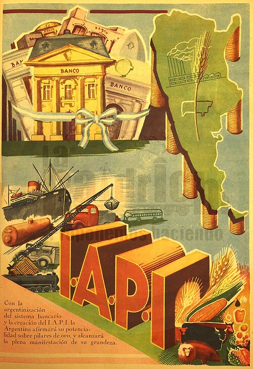 iapi-historico