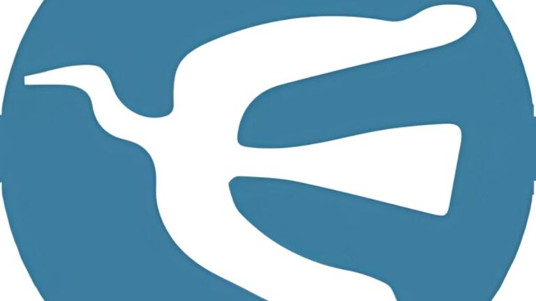 logística - La logística, el eslabón decisivo para escalar el eCommerce