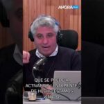 ¿Sin - ¿Sin DÓLARES no se MUEVE la ECONOMÍA? | Maxi Montenegro
