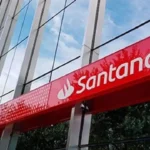 Fallo - Fallo ejemplar contra Banco Santander y Prisma por abandonar a argentinos durante emergencia médica