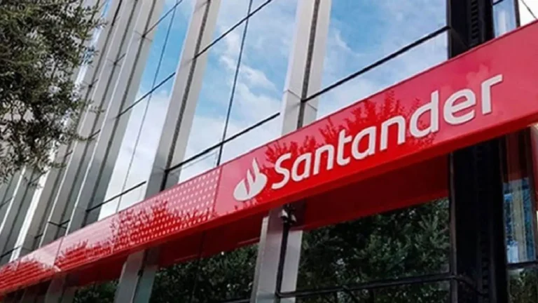 Fallo - Fallo ejemplar contra Banco Santander y Prisma por abandonar a argentinos durante emergencia médica