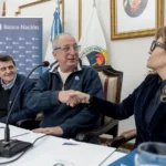 Misiones - Misiones lanza créditos subsidiados por $97.000 millones