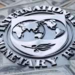 quiere - El FMI quiere un tipo de cambio más flexible y otro modelo