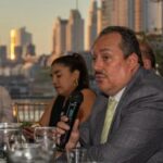 DIEGO - DIEGO OJEDA REVELÓ QUE YA CERRARON 26.000 PYMES A NIVEL NACIONAL