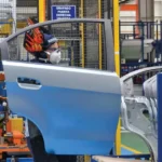 autopartismo - El autopartismo se destruye con las importaciones de China