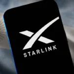 Starlink - Starlink aplicó tarifazo a usuarios argentinos de hasta 60%