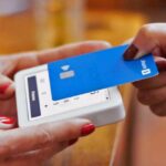 mora - La mora ya afecta a más de 6 millones de personas