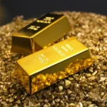 ¿Qué - ¿Qué le depara el futuro al negocio global del oro?