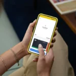 ARCA - ARCA controla Mercado Pago, Ualá y a tu billetera: ¿cuándo te cobra impuestos por saldos invertidos?
