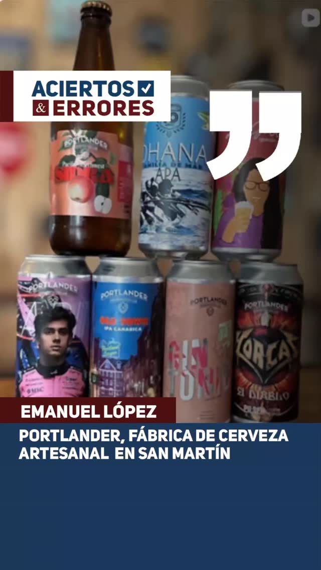 Cierre - Cierre de marzo marca el peor desempeño en la historia de la industria cervecera