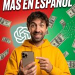 idioma - El idioma influye en las respuestas de la inteligencia artificial