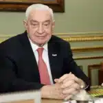 juegan:"El - Todos juegan:"El mejor plan económico es aquel que le haga ganar las elecciones a Milei el año próximo" Adelmo Gabbi