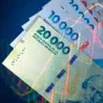 nuevo - Qué nuevo billete de mayor denominación necesita la economía argentina, según expertos