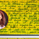 reanuda - Se reanuda la Causa "Cuadernos" con la declaración: "los cuadernos me los dio el vecino" Diego Cabot