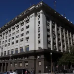 recaudación - La recaudación tributaria no levanta