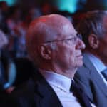 juegan - Todos juegan: Paolo Rocca impulsa una alianza Macri Bullrich para las elecciones del 2027