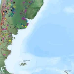 Minería - Minería: Segemar ya identificó 26.142 depósitos minerales
