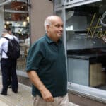gobierno - El gobierno porteño habilita locales gastronómicos en los principales parques y plazas de la Ciudad