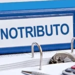 Monotributo - Monotributo en la mira del FMI