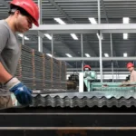 Cadena - Cadena de pagos en crisis: aumentan los atrasos y las PyMEs se endeudan para sobrevivir